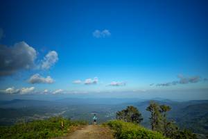 BIB: 
                            <button type="button" onclick="openModal(16025168)" class="btn btn-primary btn-sm float-right btn-popup" data-toggle="modal" data-target=".modal-high-quality">
                        <i class="fas fa-shopping-cart"></i> Add to Cart
                    </button>
                                            <button type="button" onclick="isThisMe(16025168, true)" class="btn btn-success btn-sm float-right btn-popup btn-isme hidden" data-toggle="tooltip" data-placement="bottom" title="นี่คือรูปของคุณใช่ไหม คลิกที่นี่เพื่อเอาเข้าอัลบั้ม">
                        <i class="fas fa-plus"></i> Add to album
                    </button>
                    <button type="button" onclick="isThisMe(16025168, false)" class="btn btn-warning btn-sm float-right btn-popup btn-isnotme hidden">
                        <i class="fas fa-ban"></i> Remove from album
                    </button>